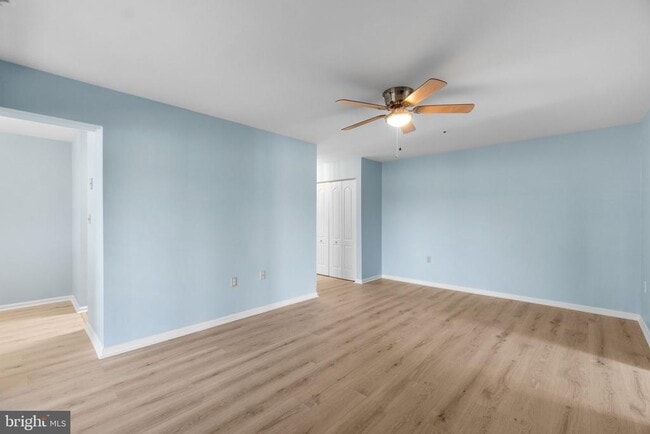 Foto del edificio - 8378 Montgomery Run Rd