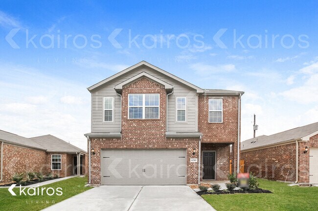 Building Photo - 6250 El Platino Dr