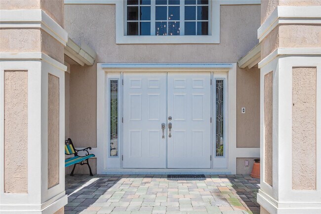 Foto del edificio - 2999 Banyan Rd