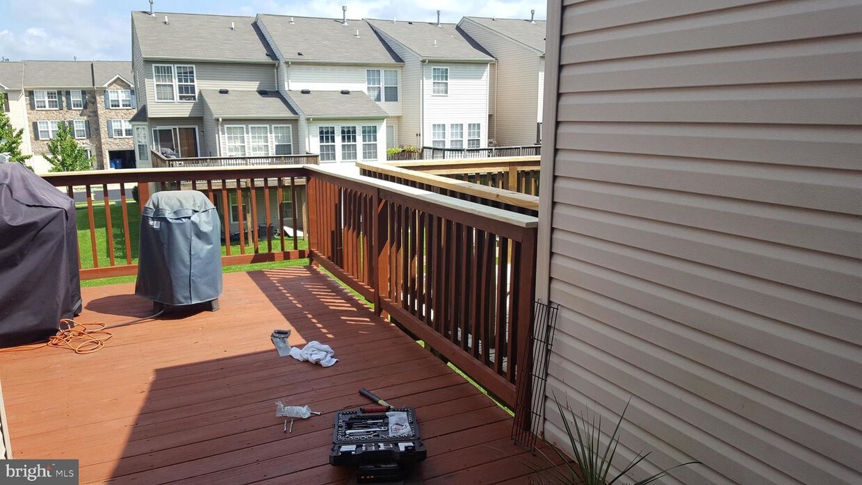 Primary Photo - 446 Terrace Dr