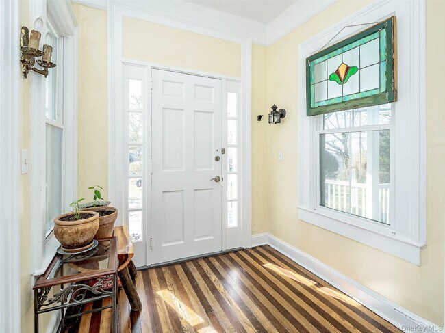 Foto del edificio - 26 Summit Ave