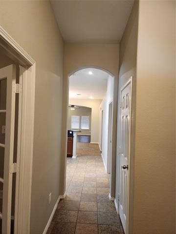 Building Photo - 10577 Midway Dr