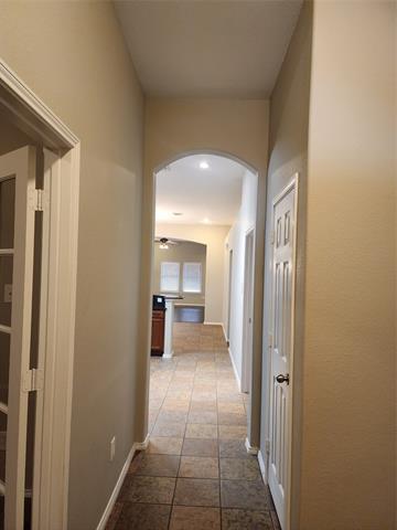 Foto del edificio - 10577 Midway Dr