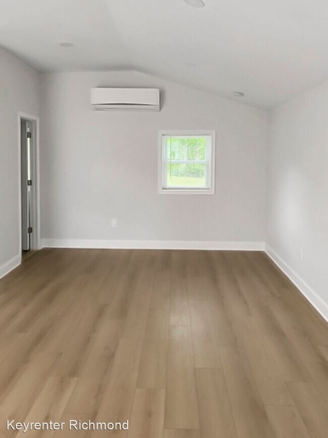 Building Photo - 1 br, 1 bath House - 742A Whitehead Road