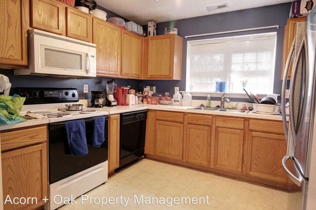 Foto del edificio - 3 br, 2 bath House - 4904 Tapestry Terrace