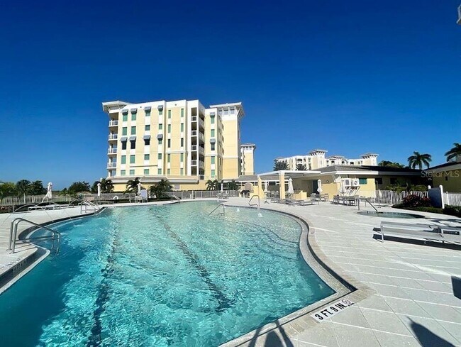 Foto del edificio - 795 Collany Rd