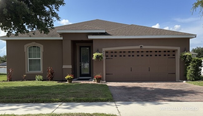 Building Photo - 976 Glazebrook Loop