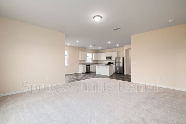 Building Photo - 3529 Sugarplum Rd