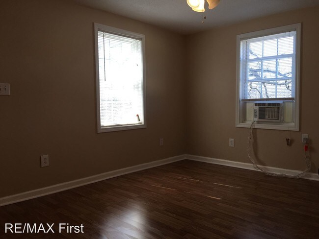 Foto del edificio - 112 Marion St