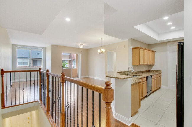 Foto del edificio - 10440 SW Stephanie Way