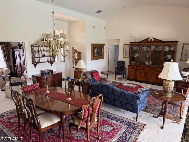 Building Photo - 13781 Tonbridge Ct