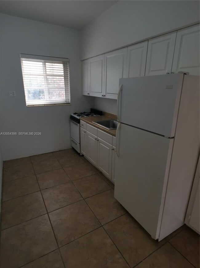 Foto del edificio - 901 7th St