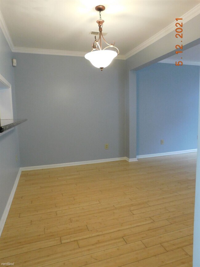 Foto del edificio - 3 br, 2.5 bath Townhome - 4625 Stonebridge Ln