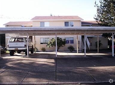 Building Photo - 5495 A St
