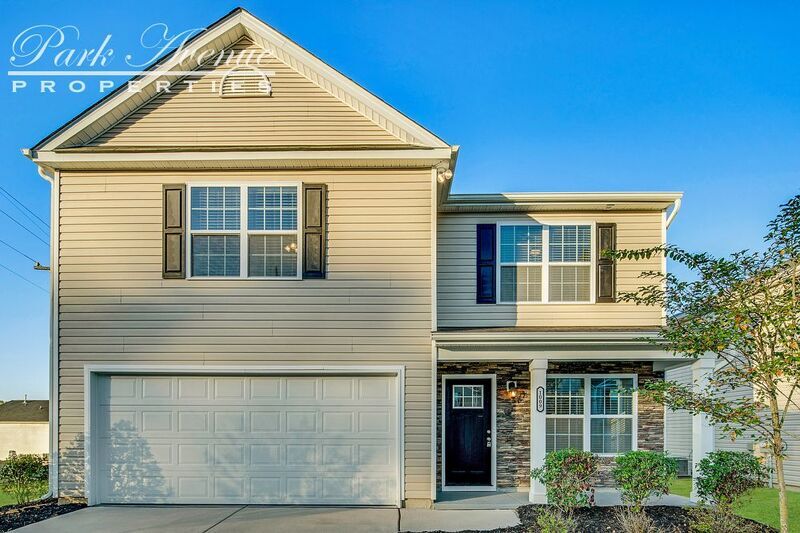 Foto principal - 1009 Sundance Dr