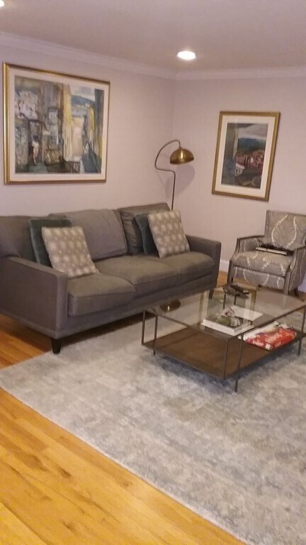 Foto del edificio - 15 Heath Hill