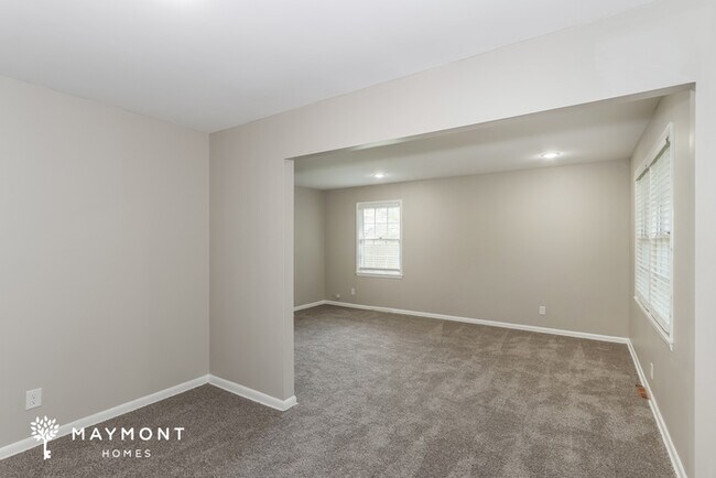 Foto del edificio - 204 Finch St