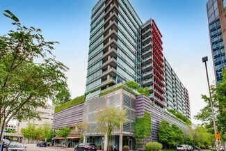 Building Photo - 800 Elgin Rd