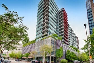 Building Photo - 800 Elgin Rd