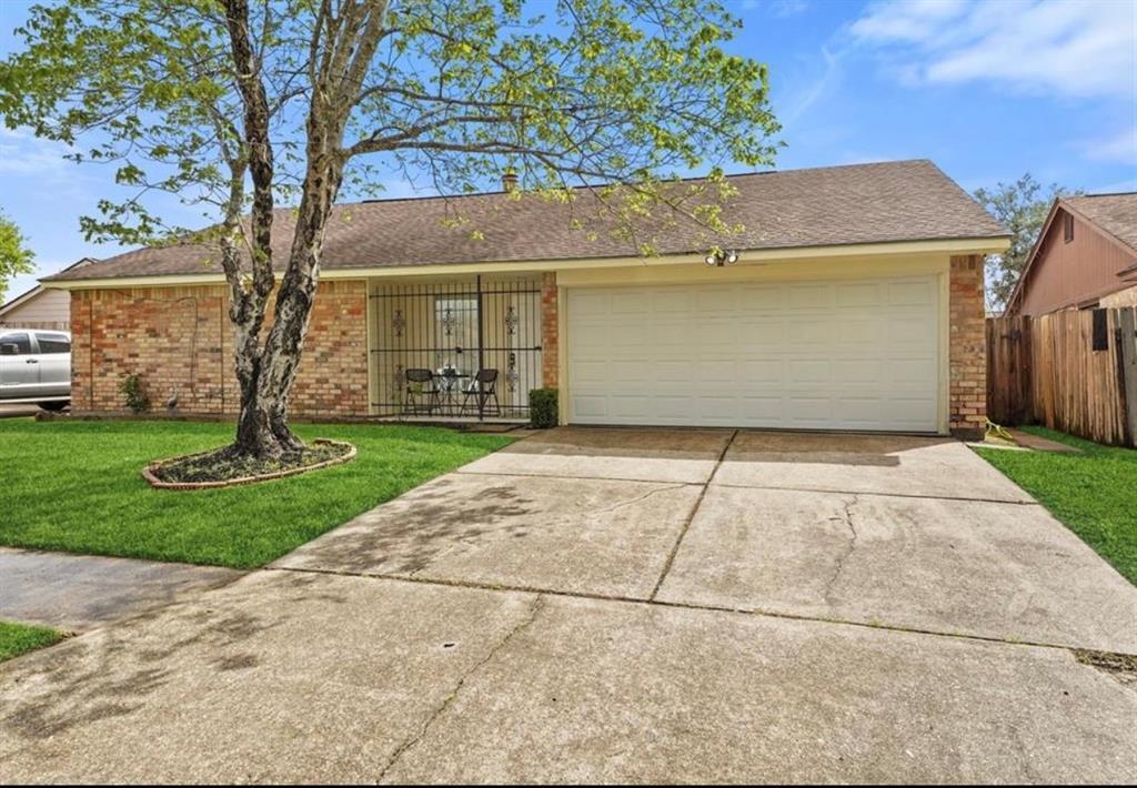 Foto principal - 1334 Great Dover Cir
