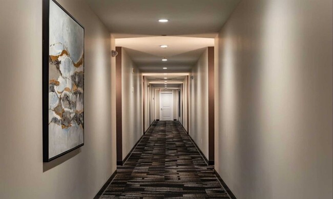 Foto del edificio - 30 Beekman St