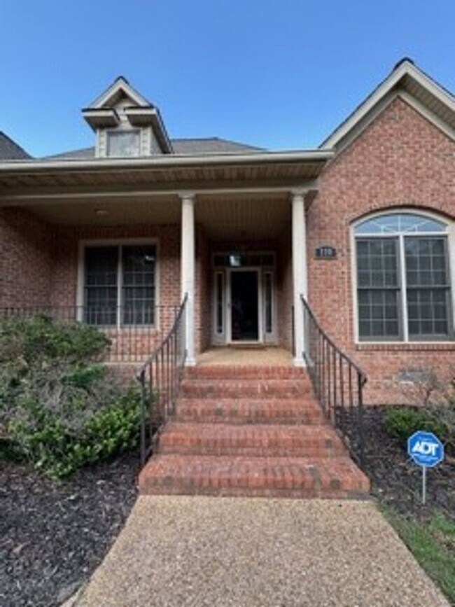 Foto del edificio - Stately home situated in The Greenlands su...