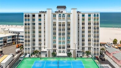 Building Photo - 4950 Gulf Blvd