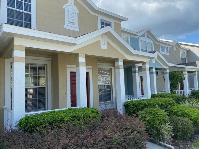 Building Photo - 3333 Broken Bow Dr