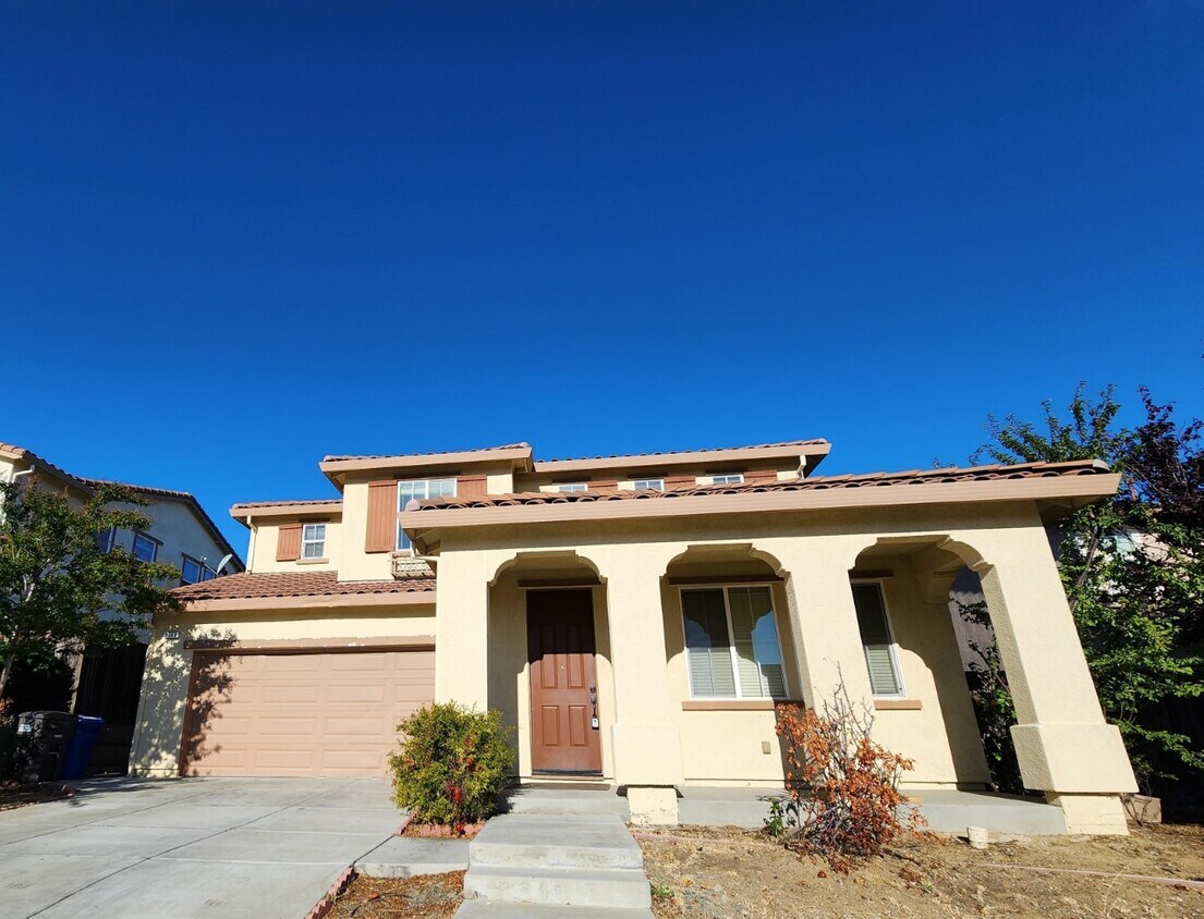 2740 Alves Ranch Rd, Pittsburg, CA 94565 House Rental in Pittsburg