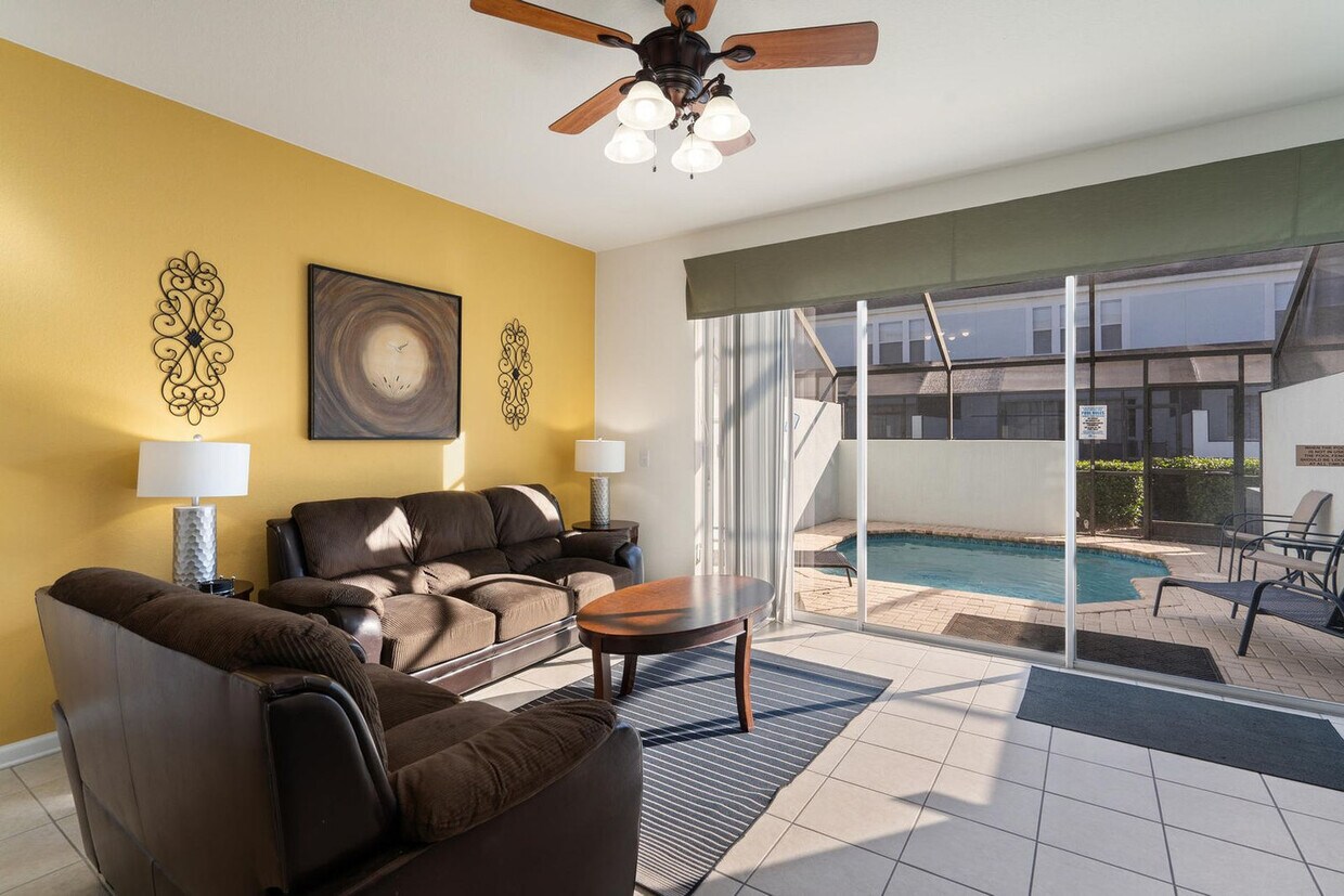 Foto principal - 7678 Otterspool St
