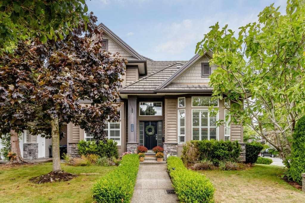 Photo principale - 15395-15336 36 Ave