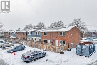 Building Photo - 414 Stone Rd W