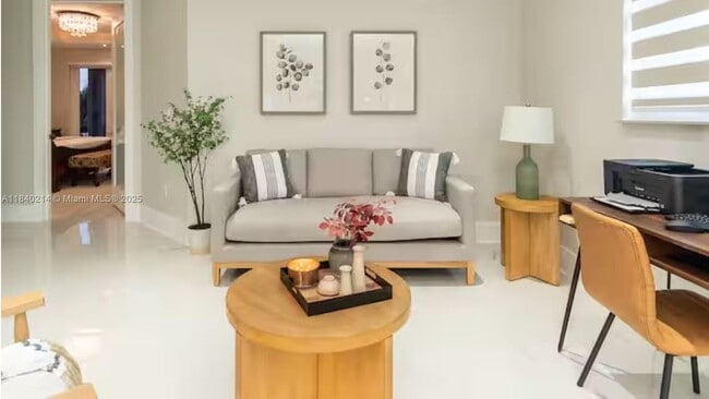 Foto del edificio - 7831 SW 164th Ave