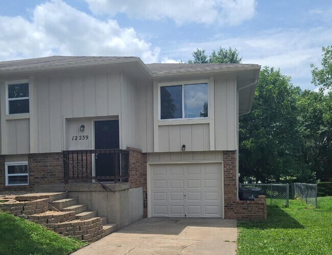 Foto del edificio - 12239 S Sycamore St