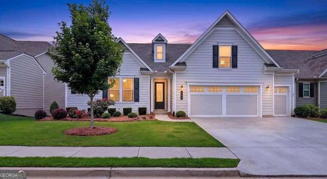 Foto del edificio - 408 Cottonwood Cir
