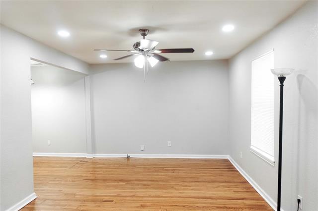 Foto del edificio - 2528 Frazier Ave