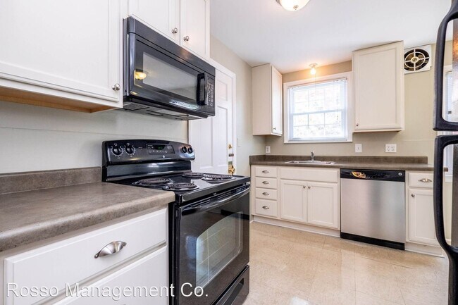Foto del edificio - 786-822 Henrietta St