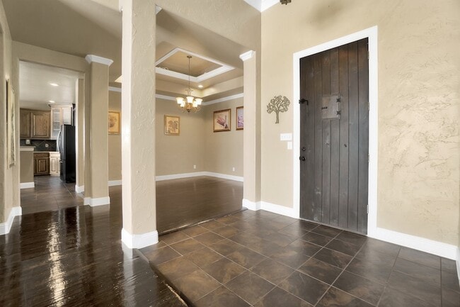 Foto del edificio - 8176 Co Rd 2419