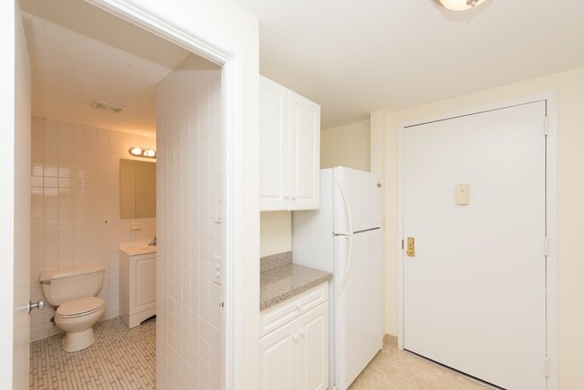 Interior Photo - Lakewood Apartments