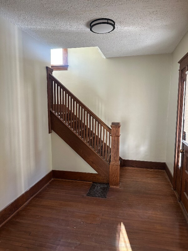 Foto del edificio - 43 Shirley St