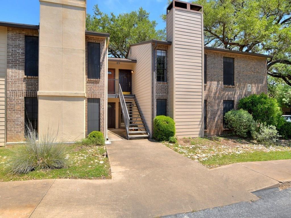 Foto principal - 4159 Steck Ave