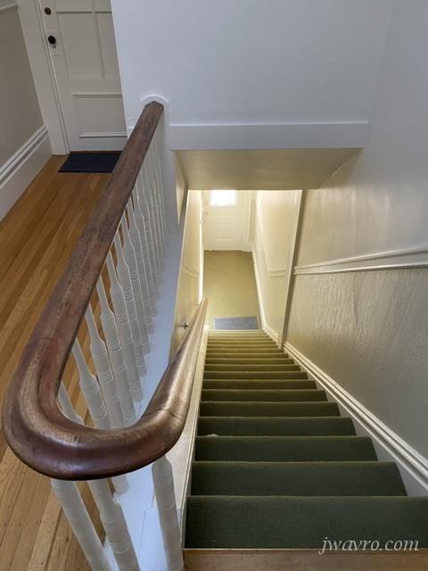 Foto del edificio - 1 bedroom in San Francisco CA 94114