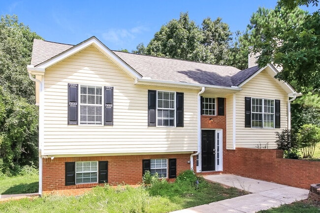 Building Photo - 505 Brewer Dr