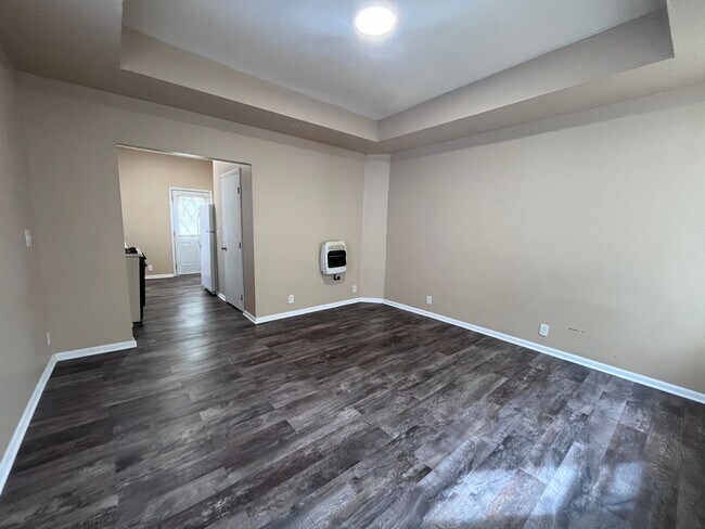 Foto del edificio - 2731- 2733 South 21st Street