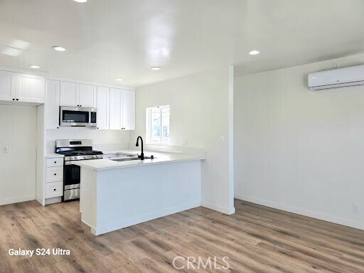 Foto del edificio - 1350 E 94th St