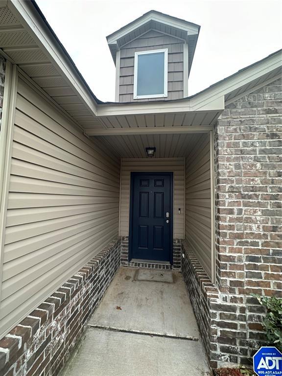 Building Photo - 205 Klare Ct
