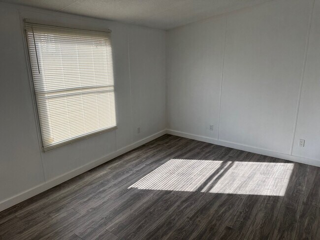 Foto del edificio - 205 Royal St