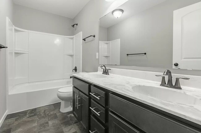 Building Photo - 4376 Corn Silk Ln