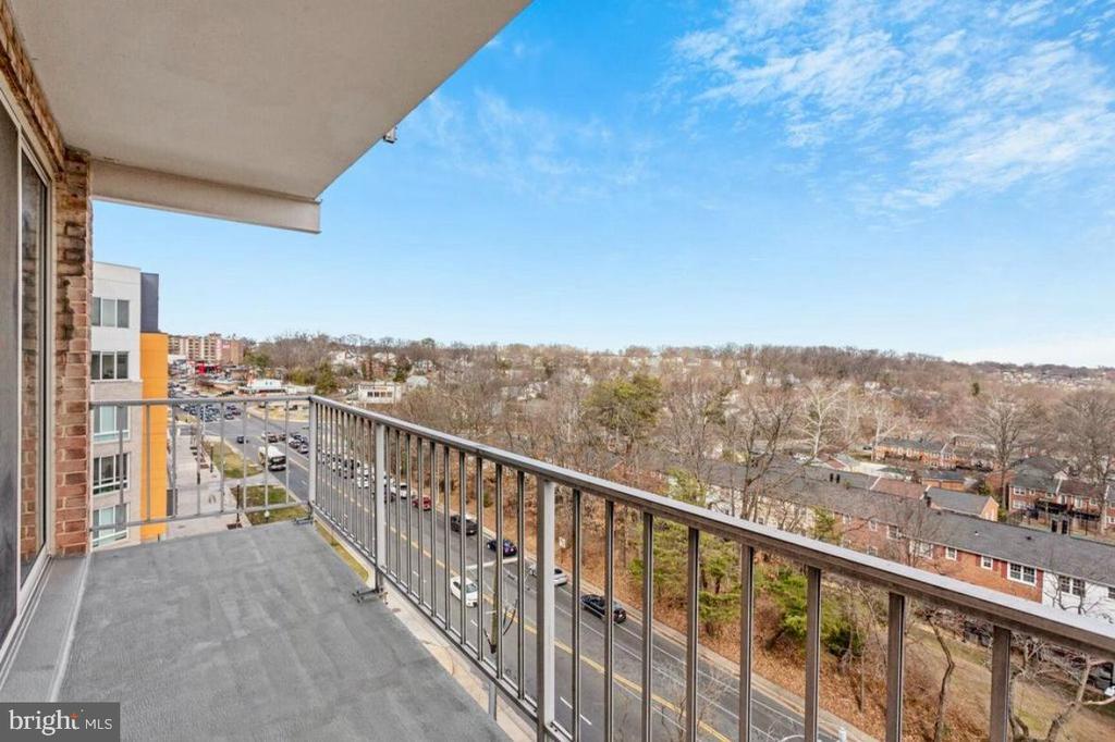 Foto principal - 4520 King St