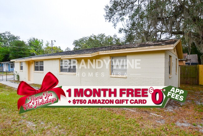 Building Photo - 10112 N Lantana Ave